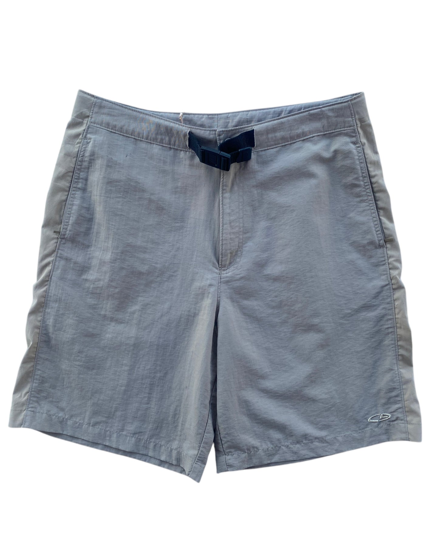 2000´S CHAMPION SHORTS