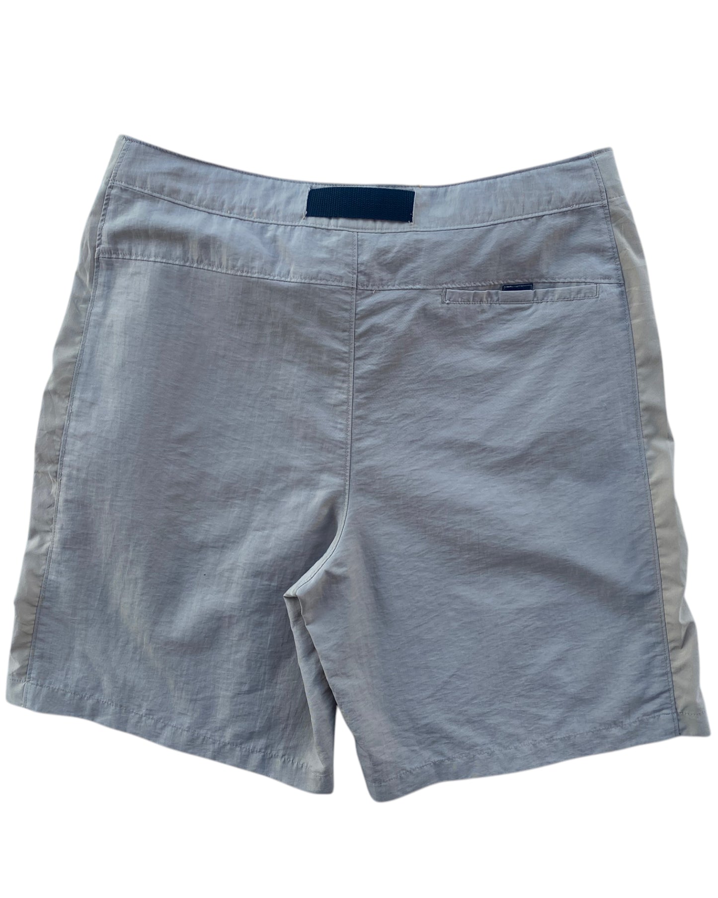 2000´S CHAMPION SHORTS
