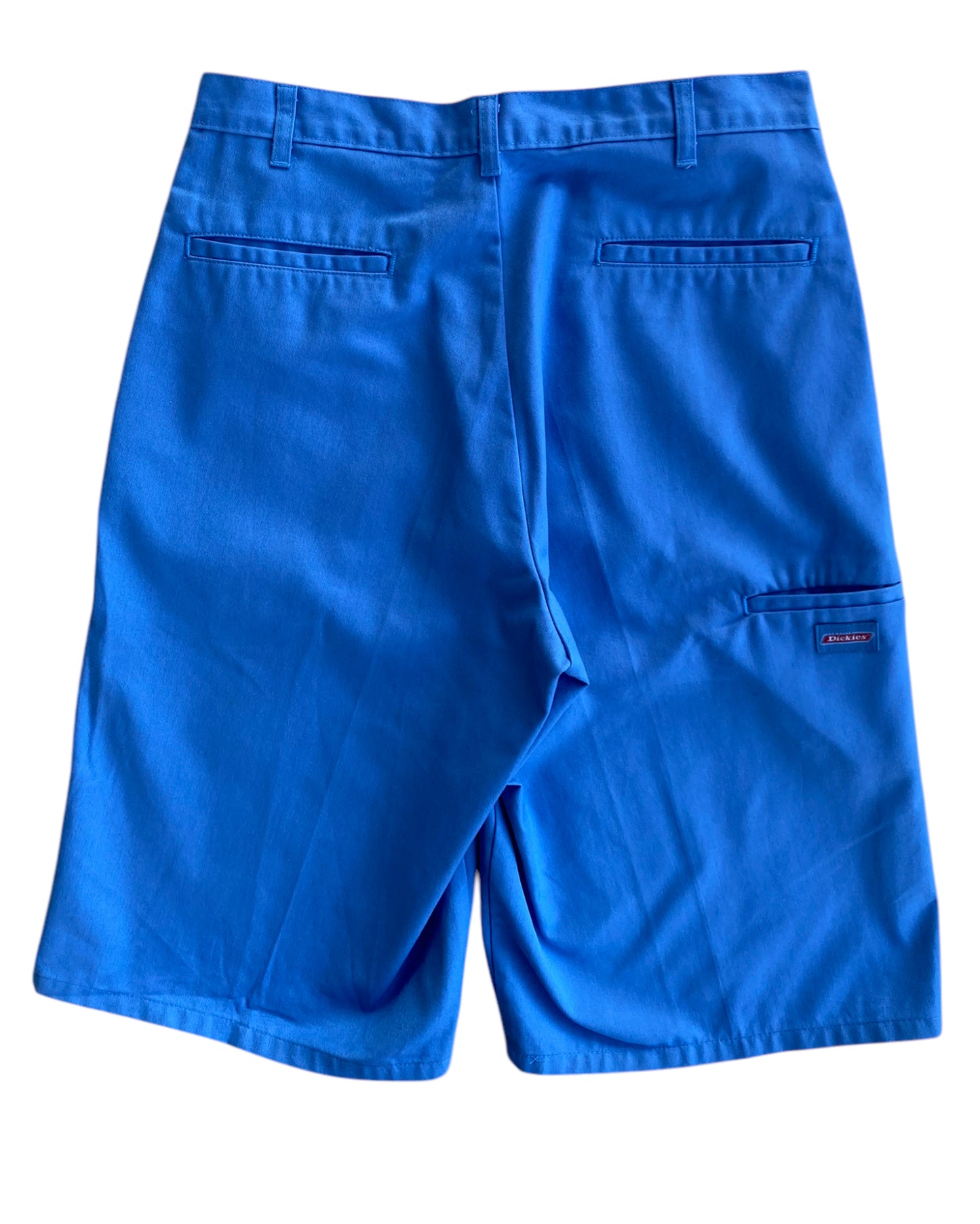 1990´S DICKIES SHORTS