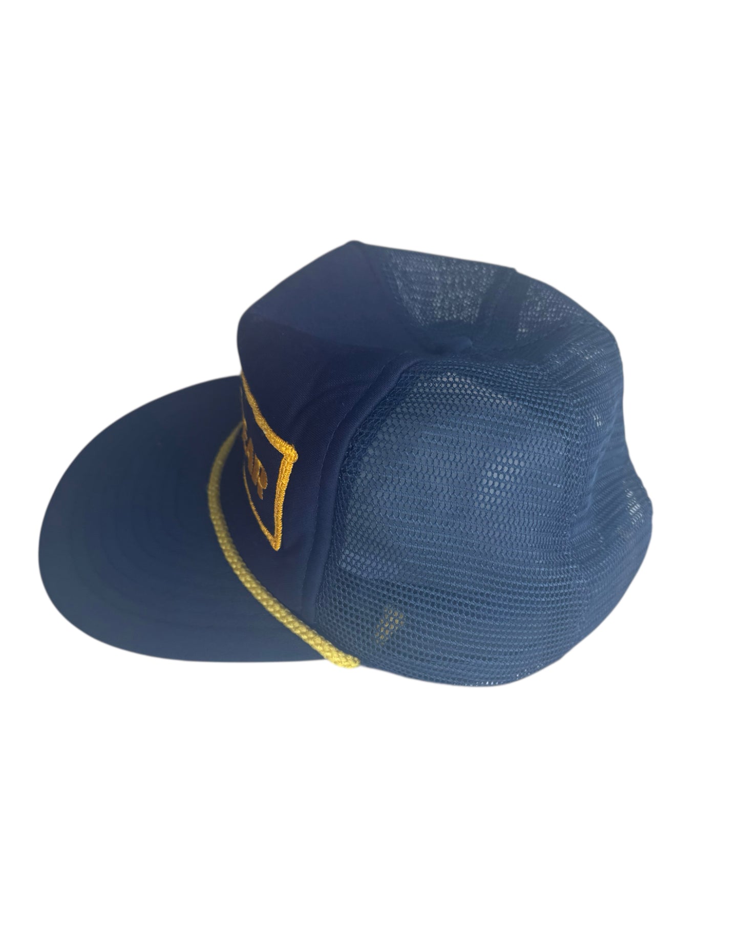 1990´S GOODYEAR CAP