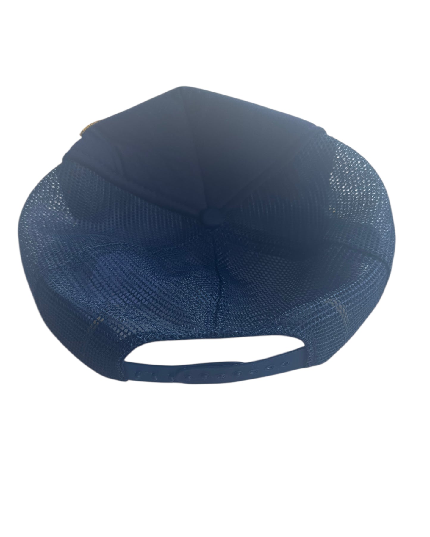 1990´S GOODYEAR CAP