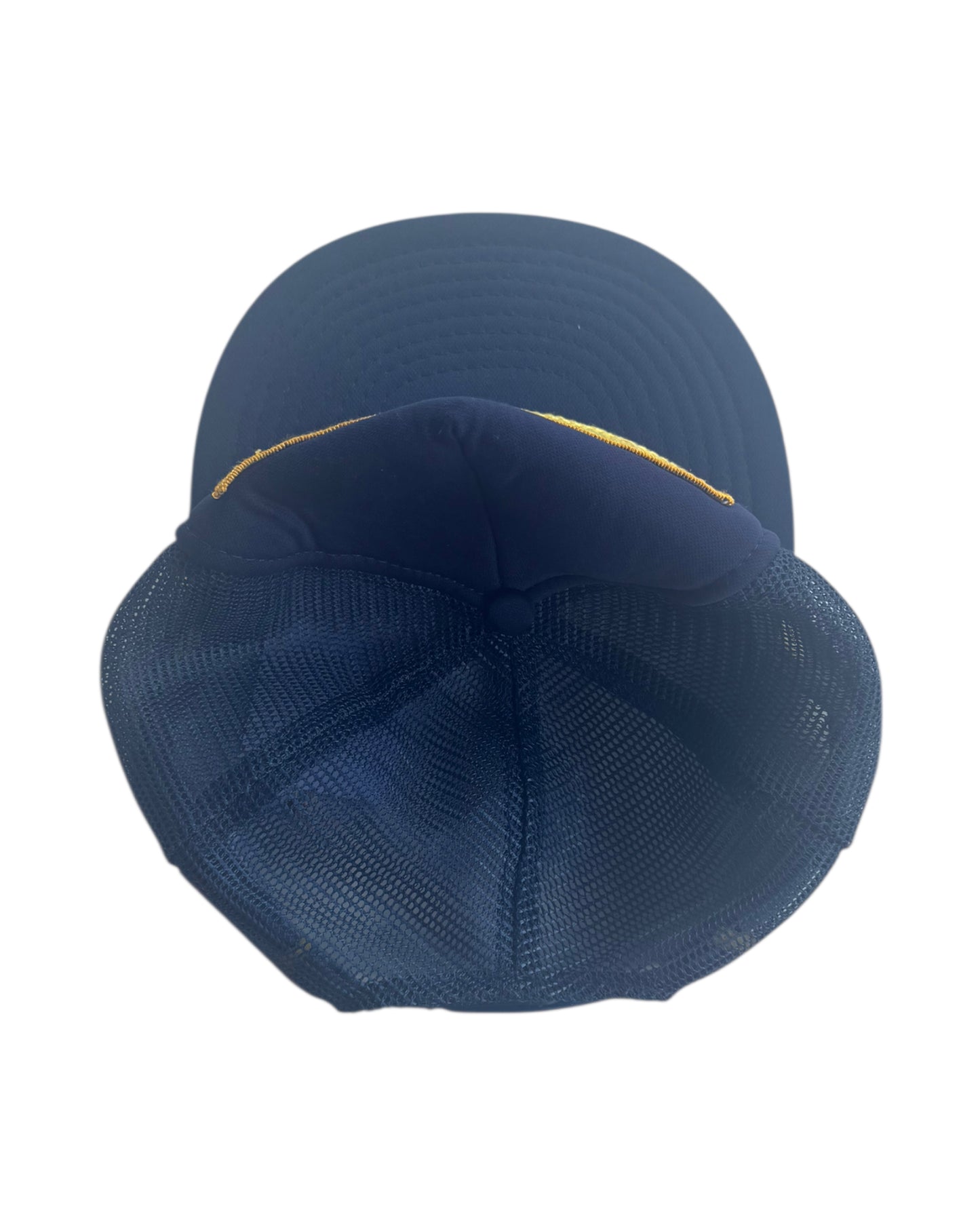 1990´S GOODYEAR CAP