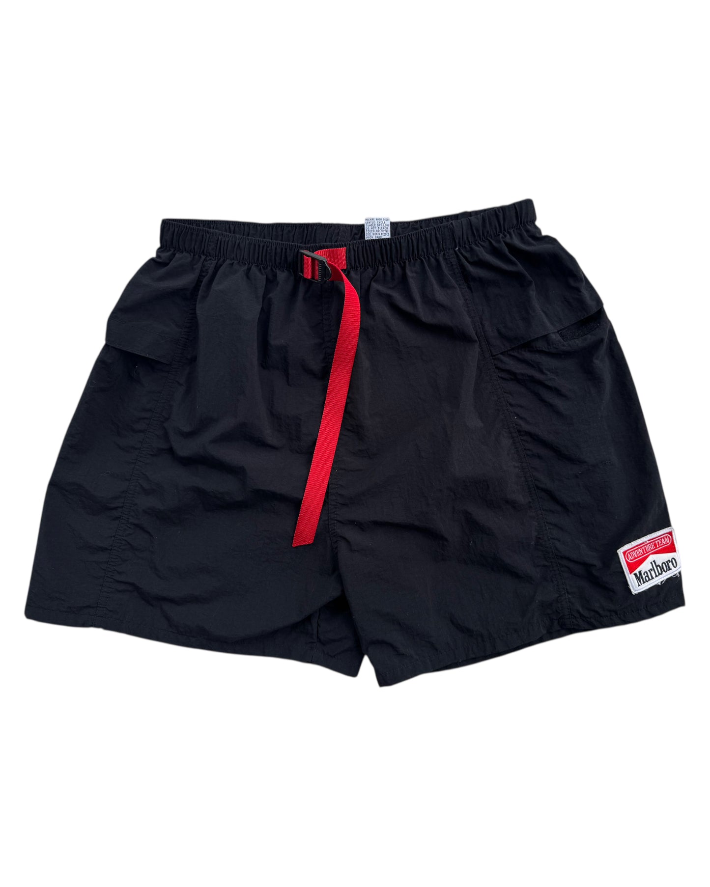 1990’S MARLBORO SPORT SHORT