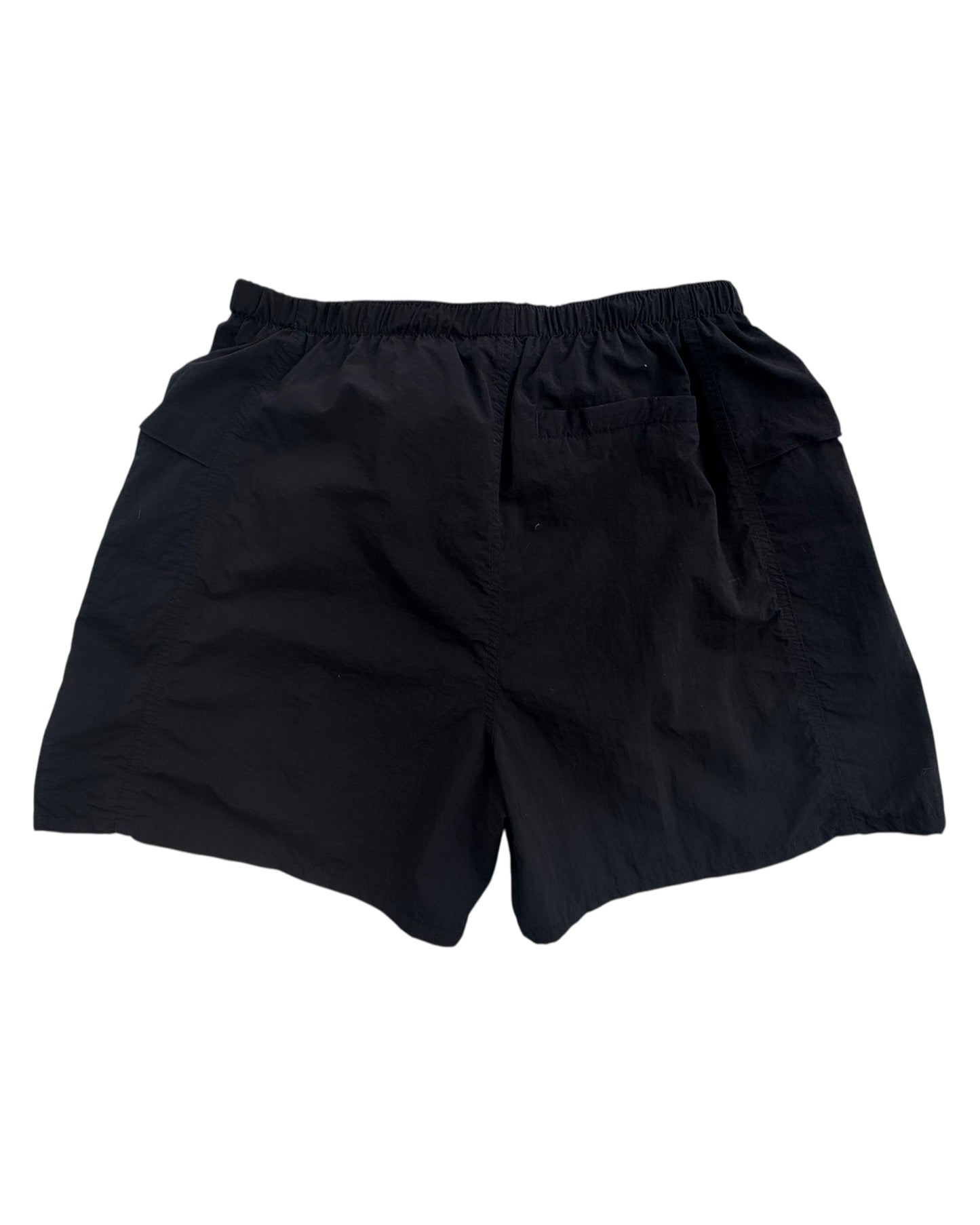 1990’S MARLBORO SPORT SHORT