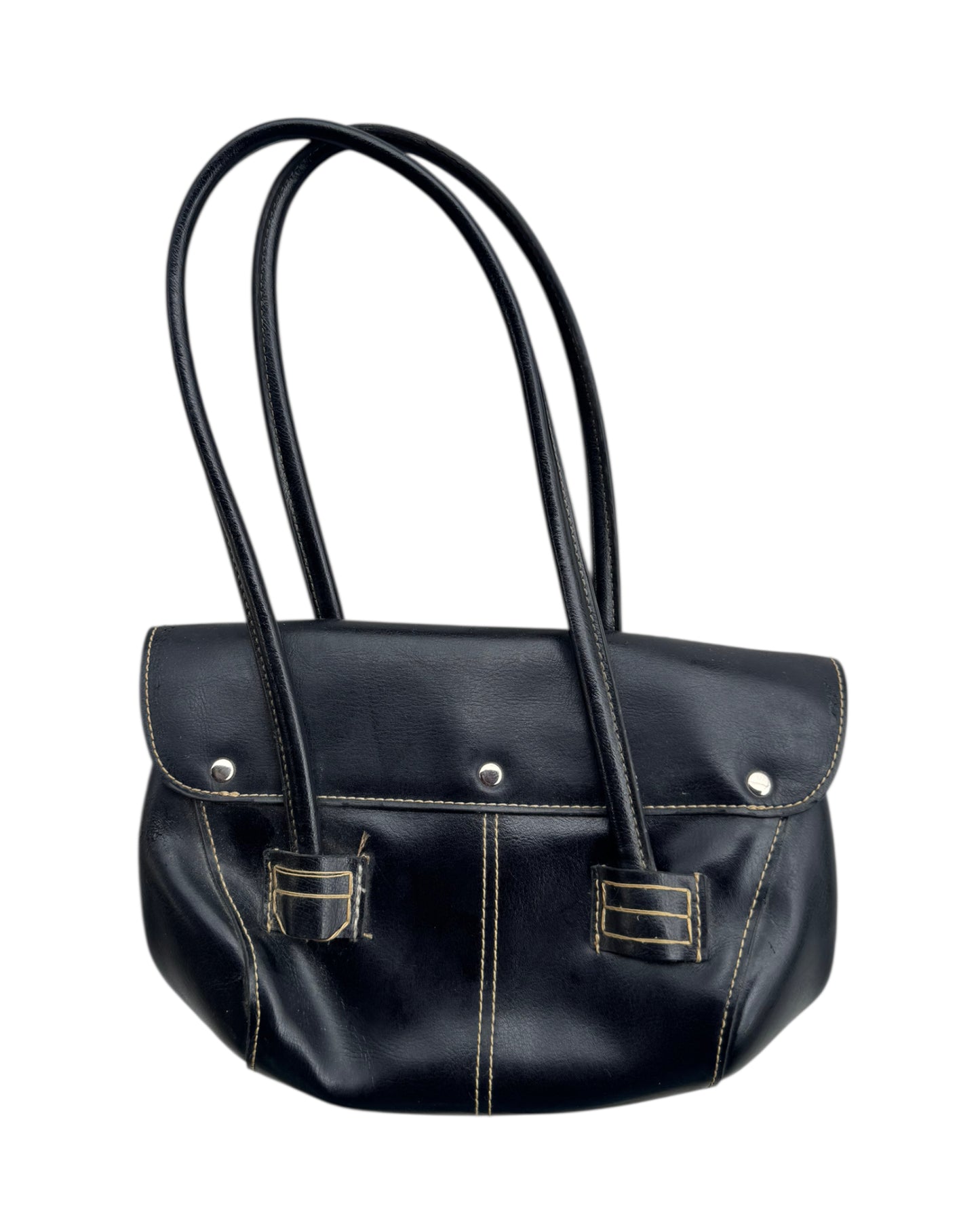 2000´S NINA RICCI SHOULDER BAG