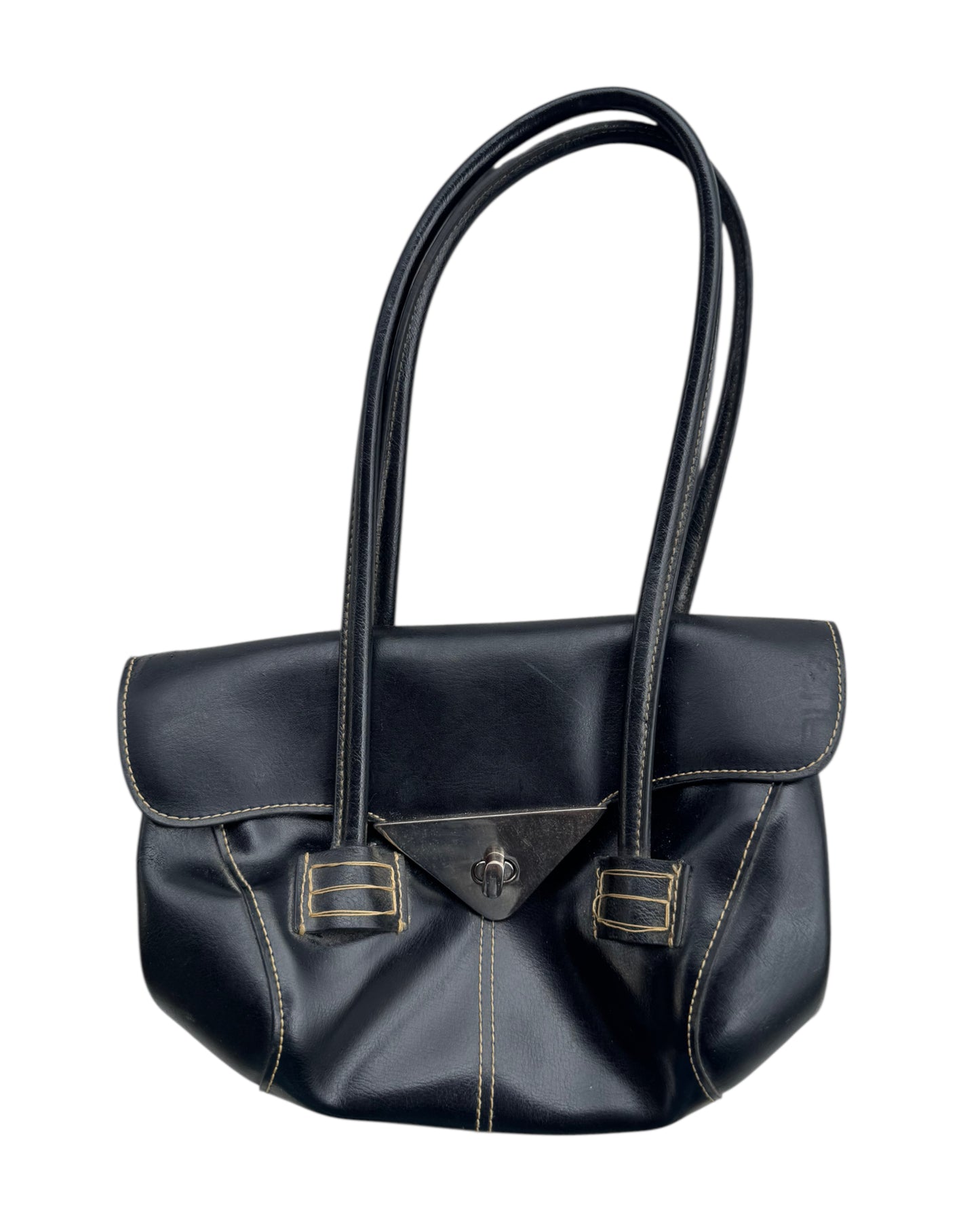2000´S NINA RICCI SHOULDER BAG