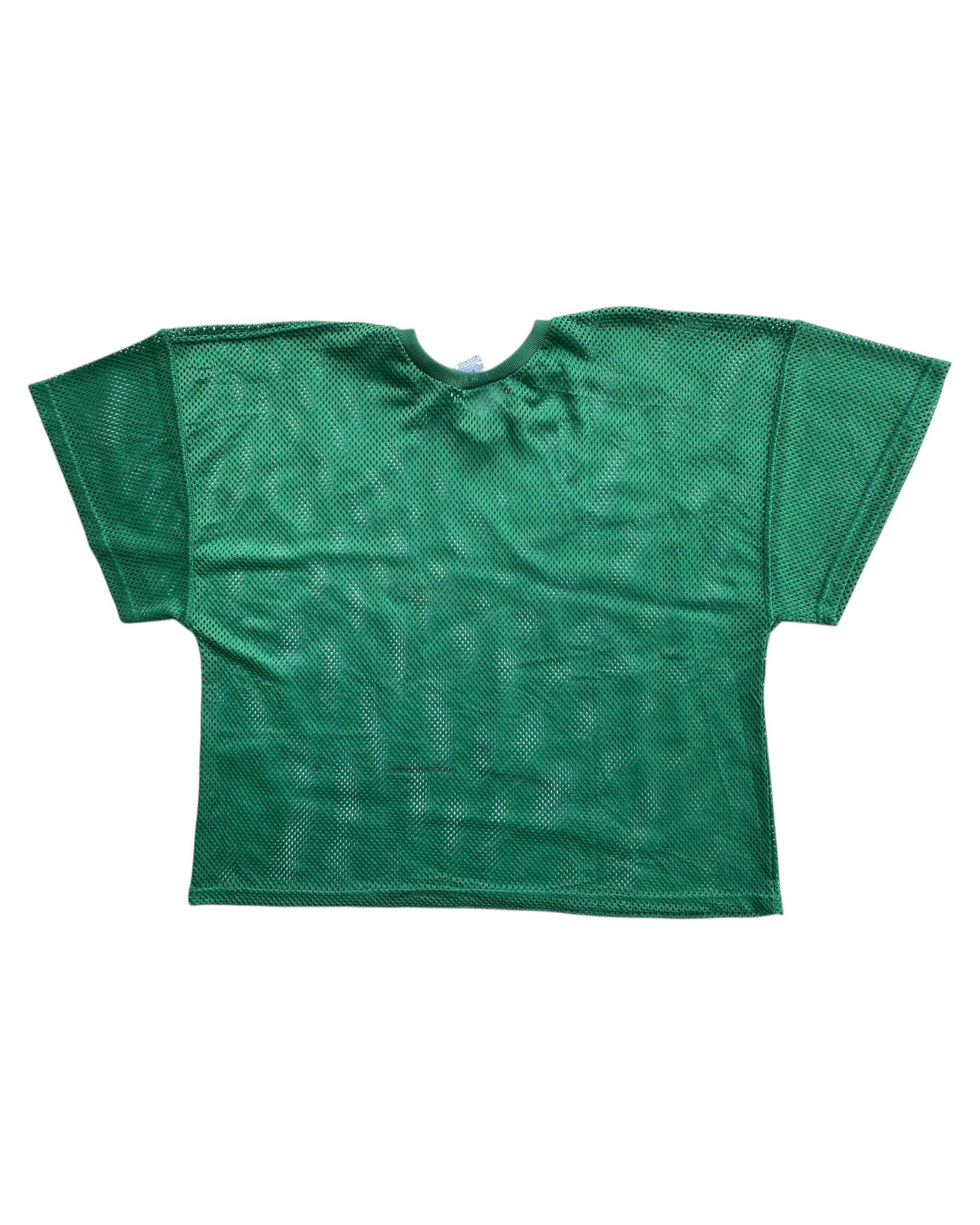 2000´S CHAMPION JERSEY