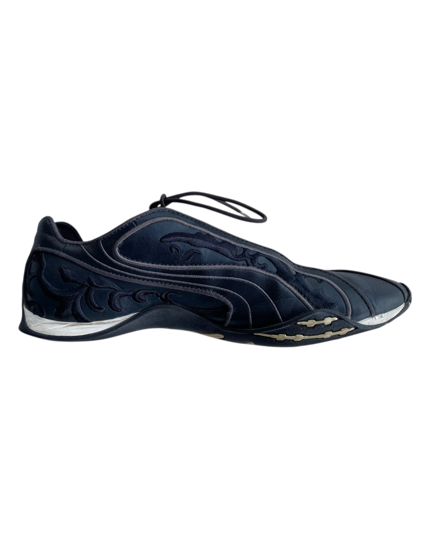 2000´S PUMA SNEAKERS