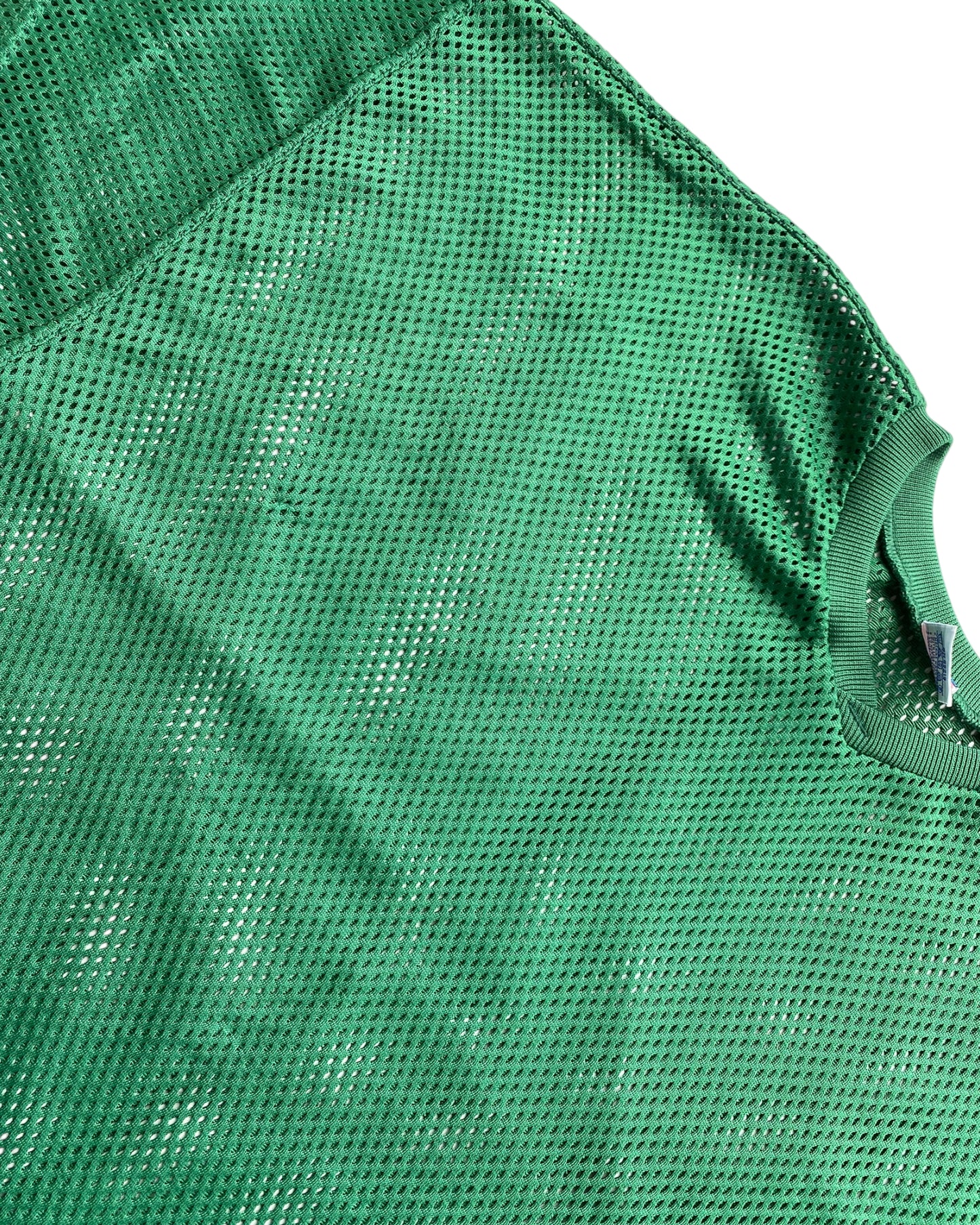 2000´S CHAMPION JERSEY