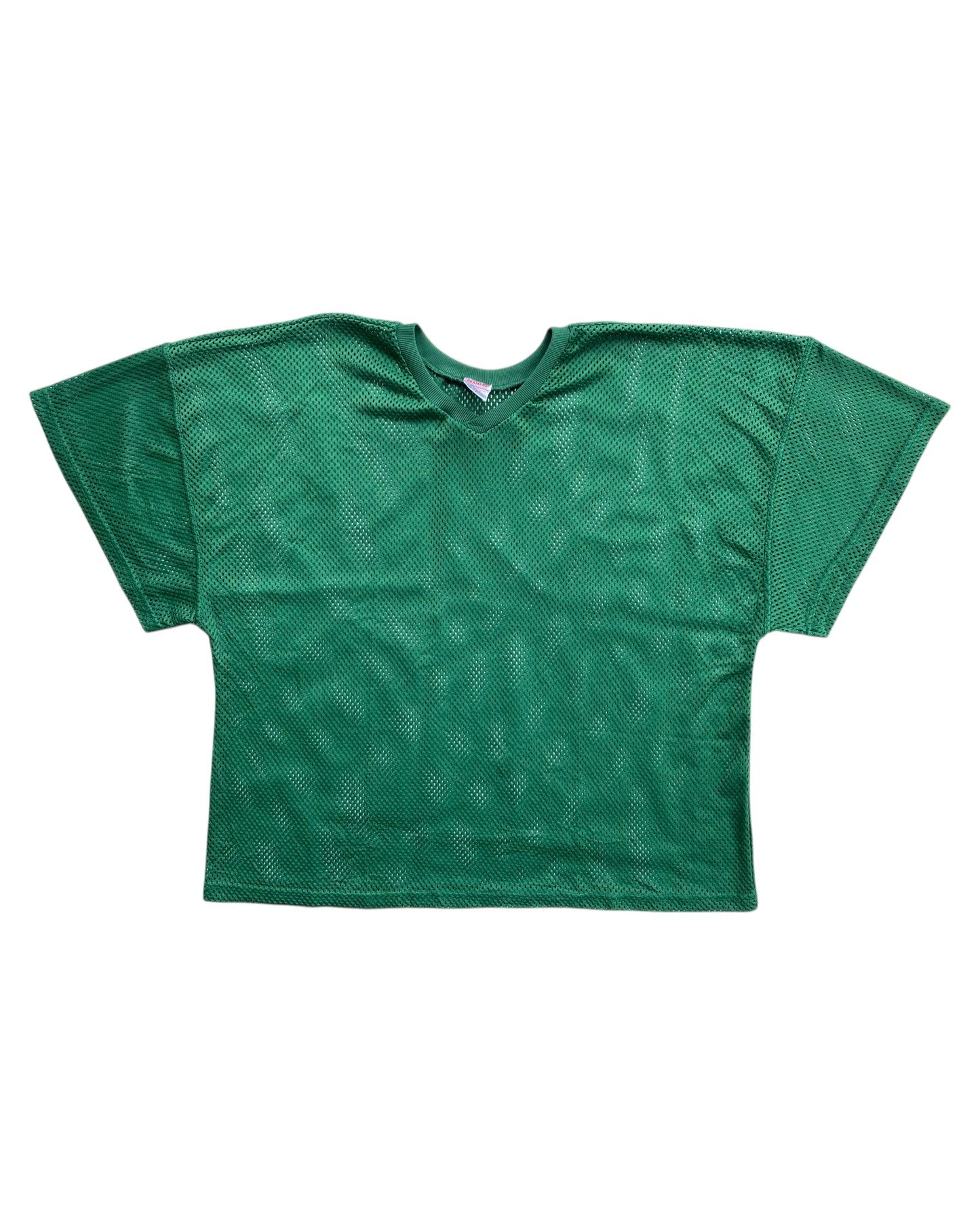 2000´S CHAMPION JERSEY