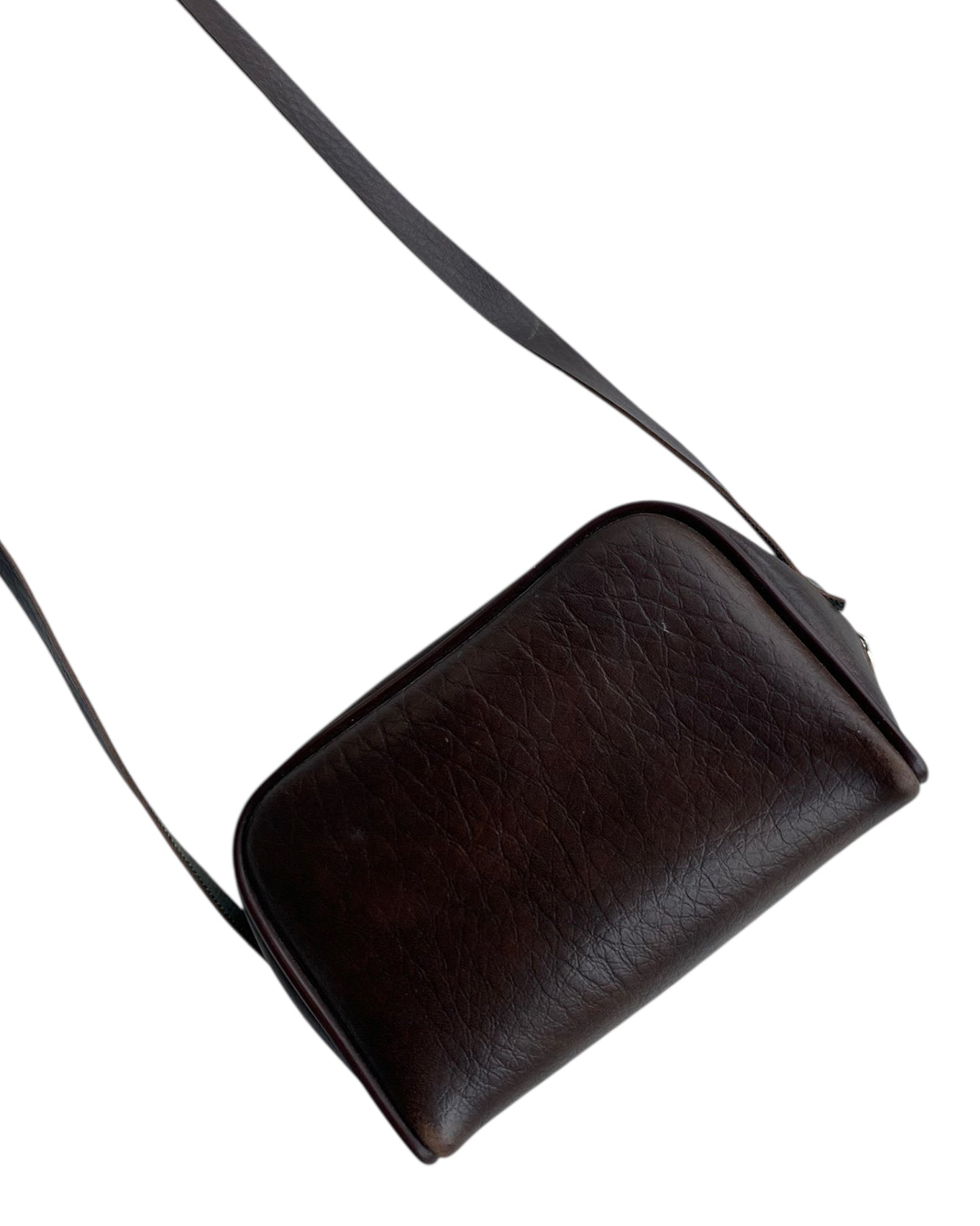 1970´S IDEAL CAMERA BAG