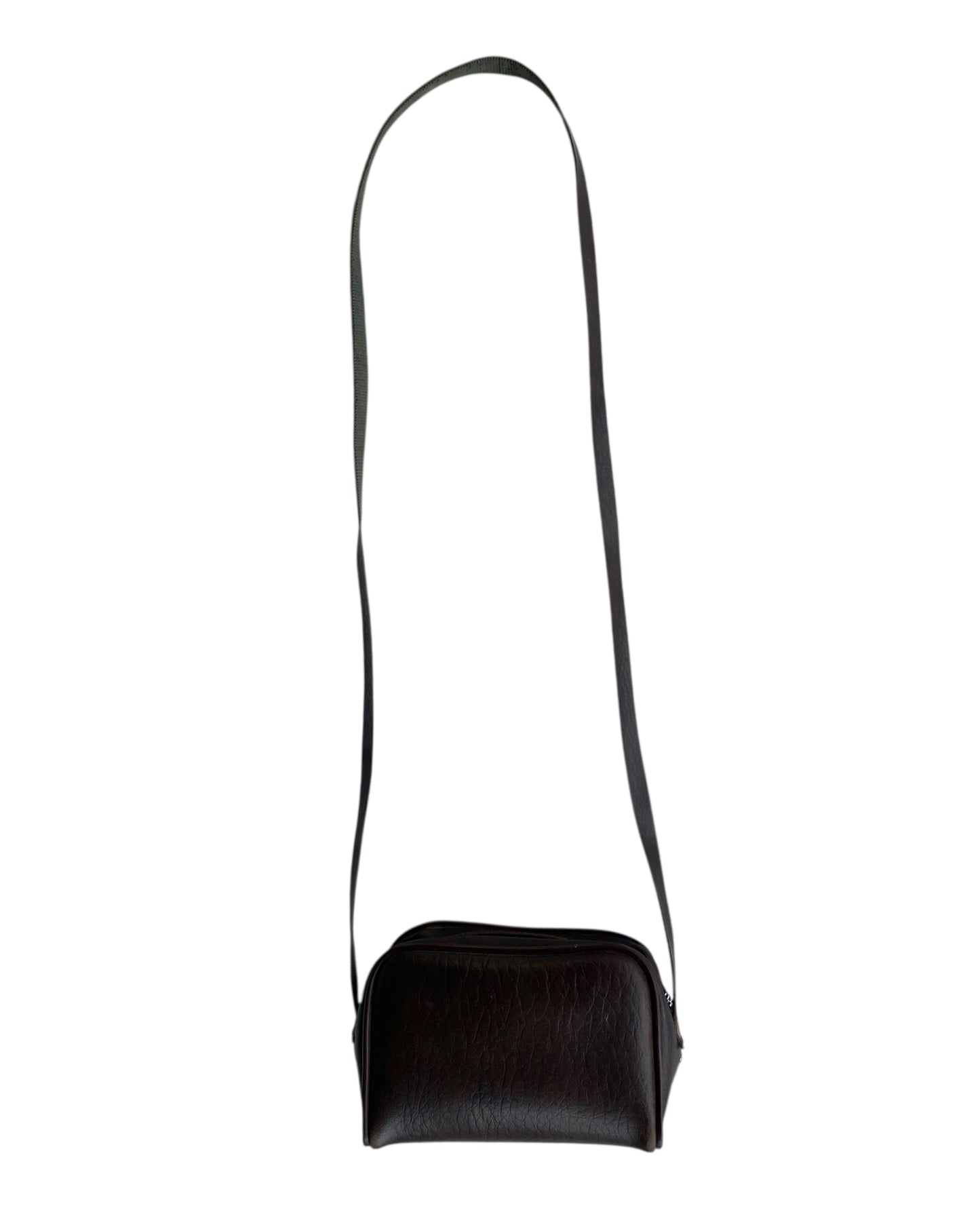 1970´S IDEAL CAMERA BAG