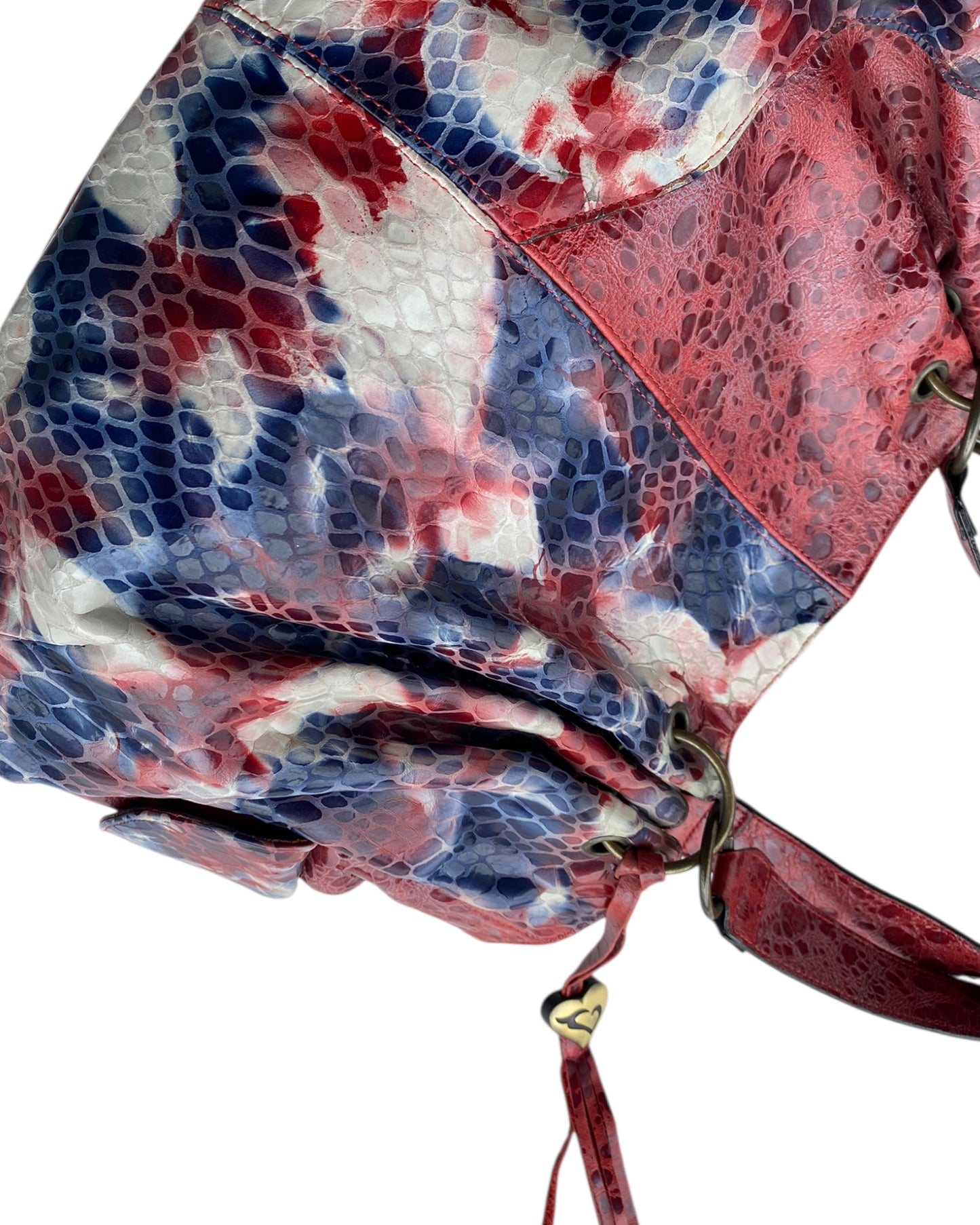 2000´S TATIAGO HANDBAG