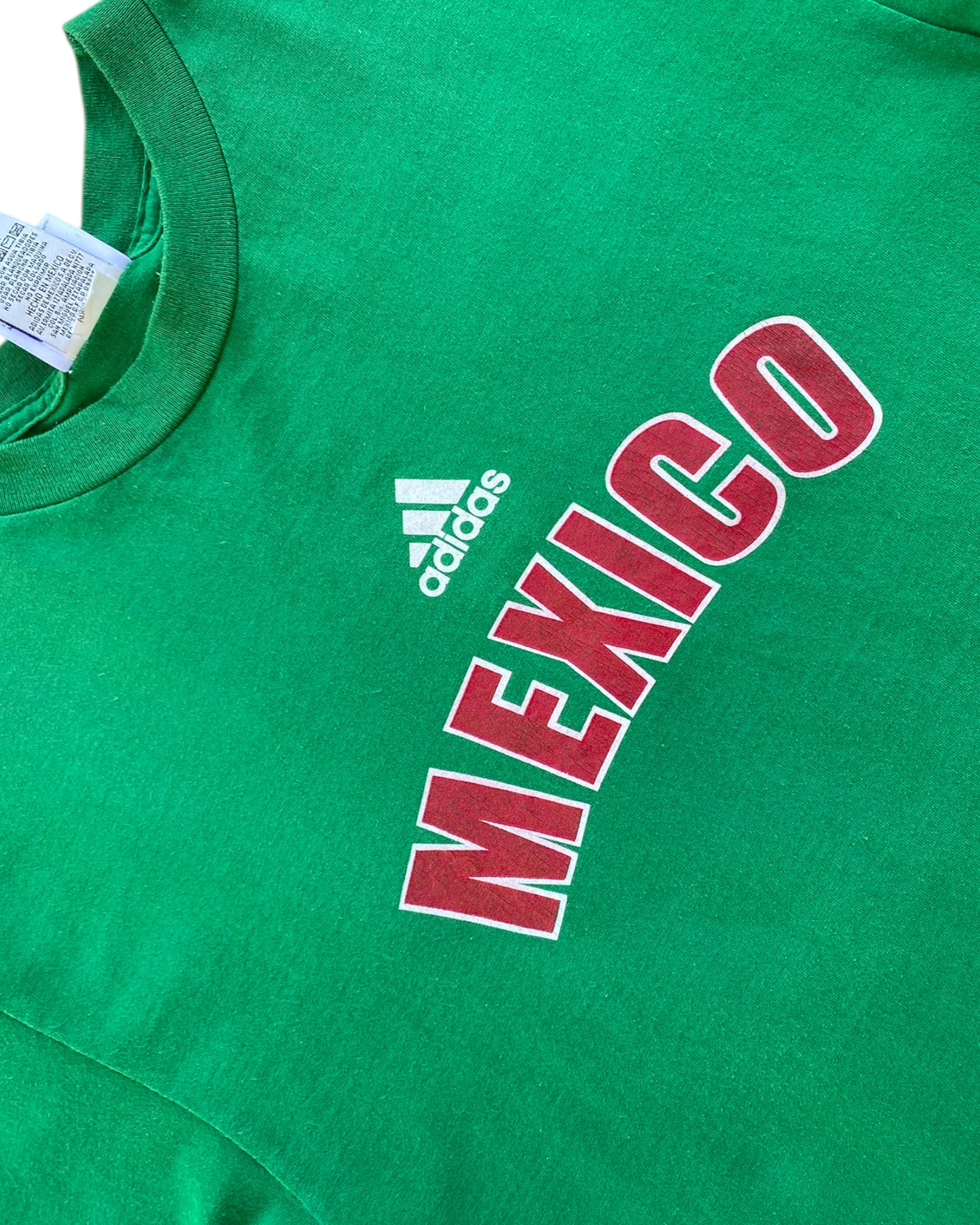 2000´S FIFA WORLD CUP T- SHIRT