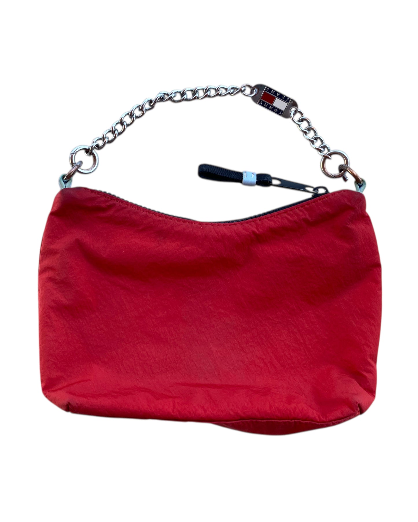 2000´S TOMMY HILFIGER BAG