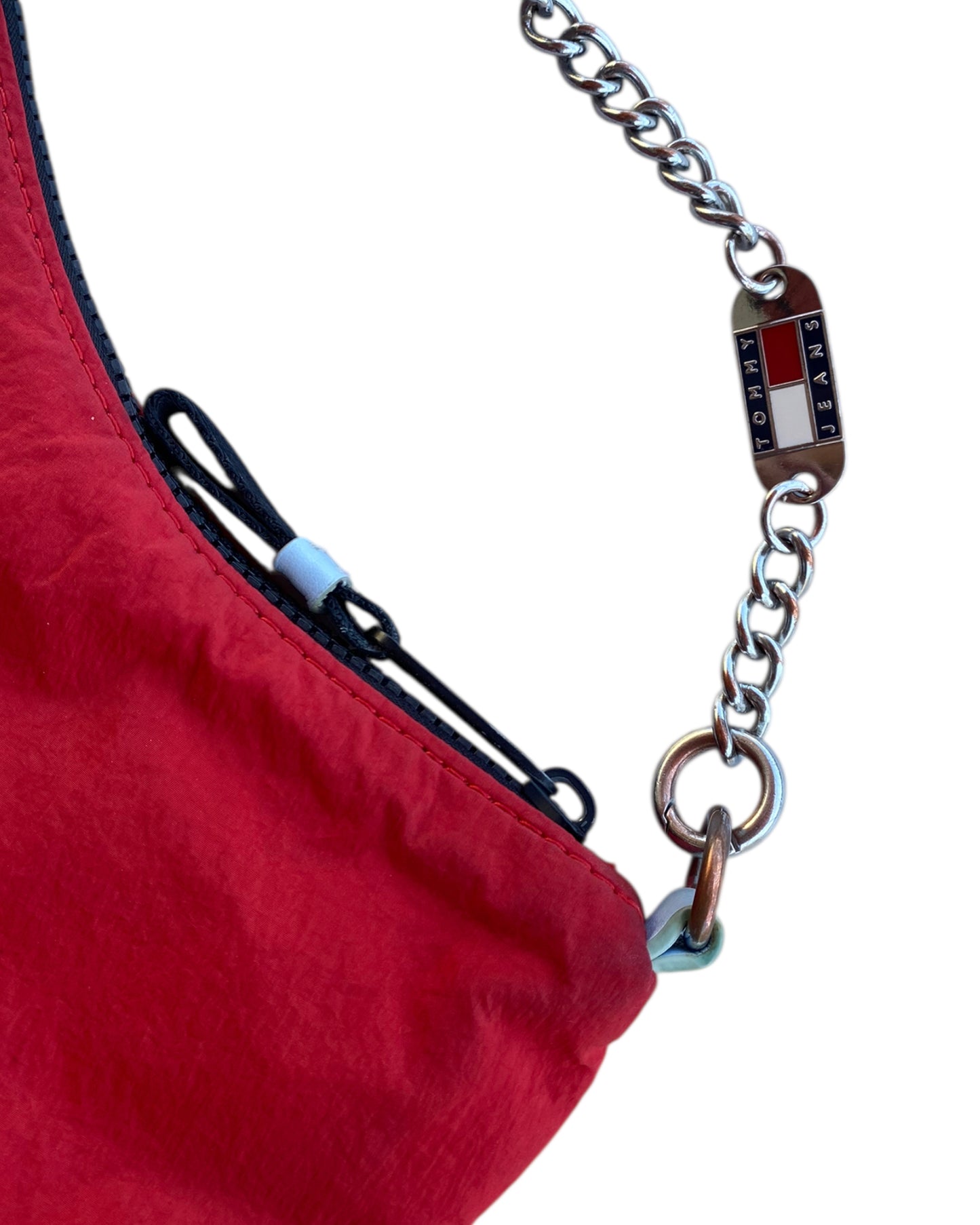 2000´S TOMMY HILFIGER BAG