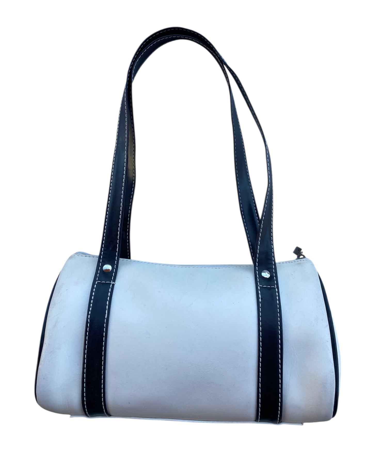 2000´S 02 BAG