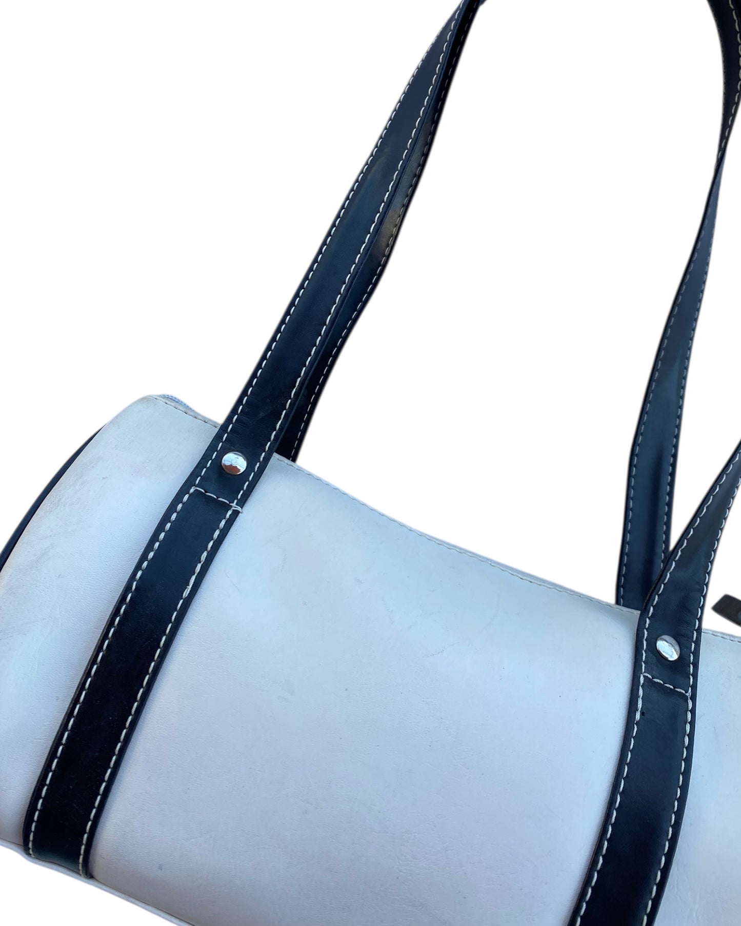 2000´S 02 BAG