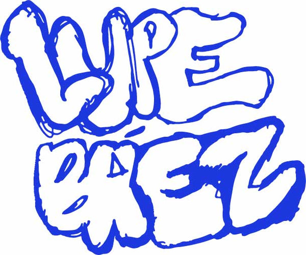 Lupe Baez