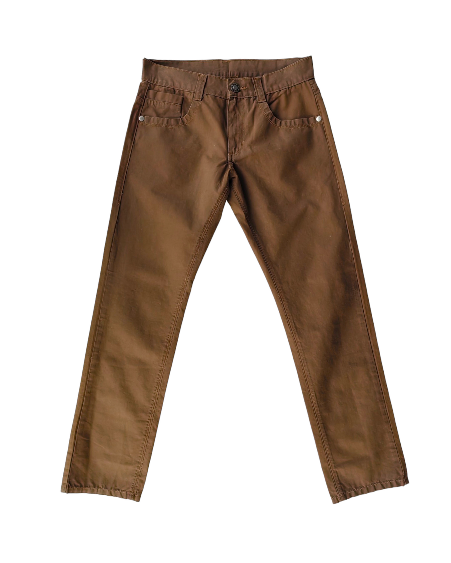 2013'S CANVAS M KAKY JEANS