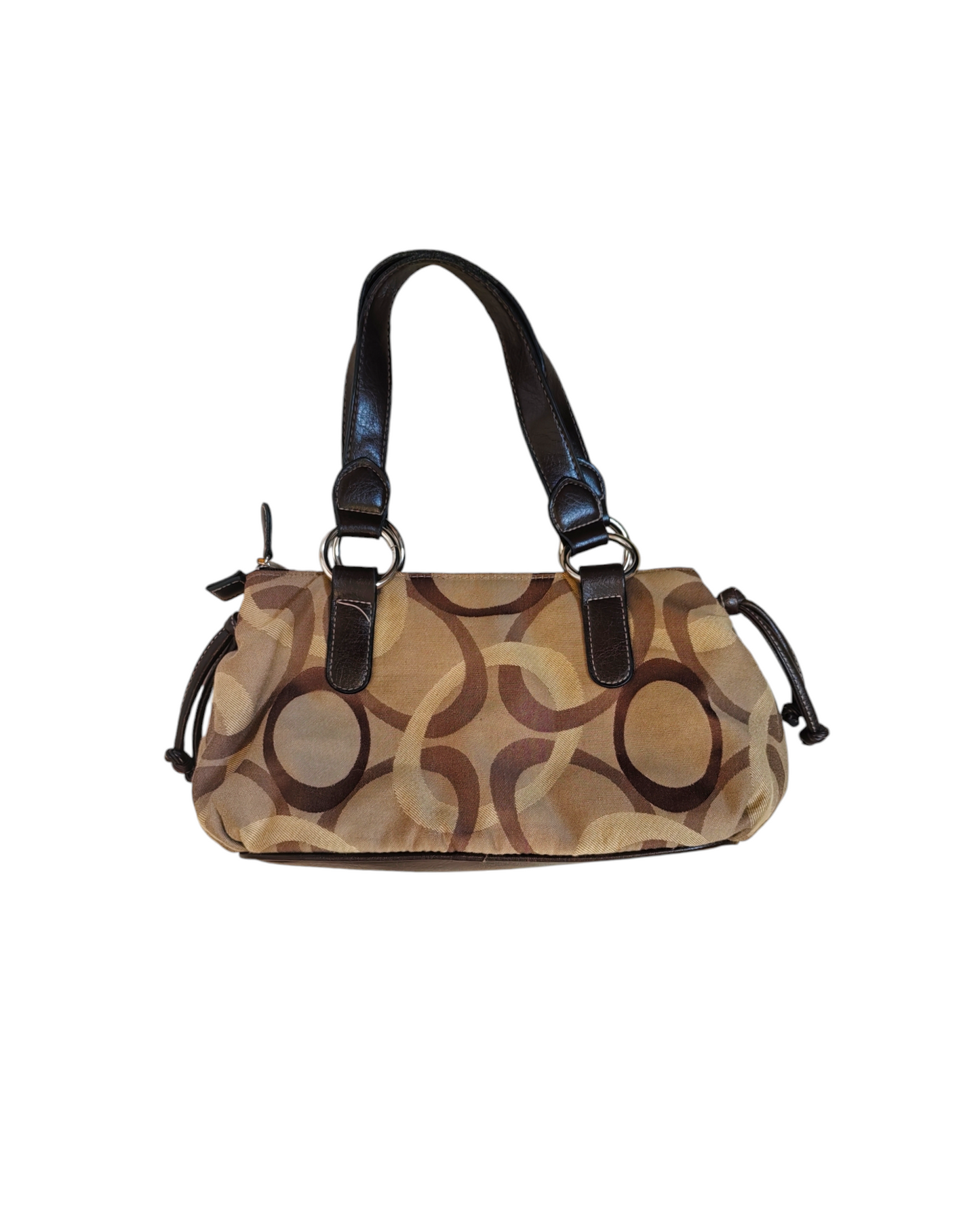 2000'S LINDSAY'S MINI SHOULDER BAG
