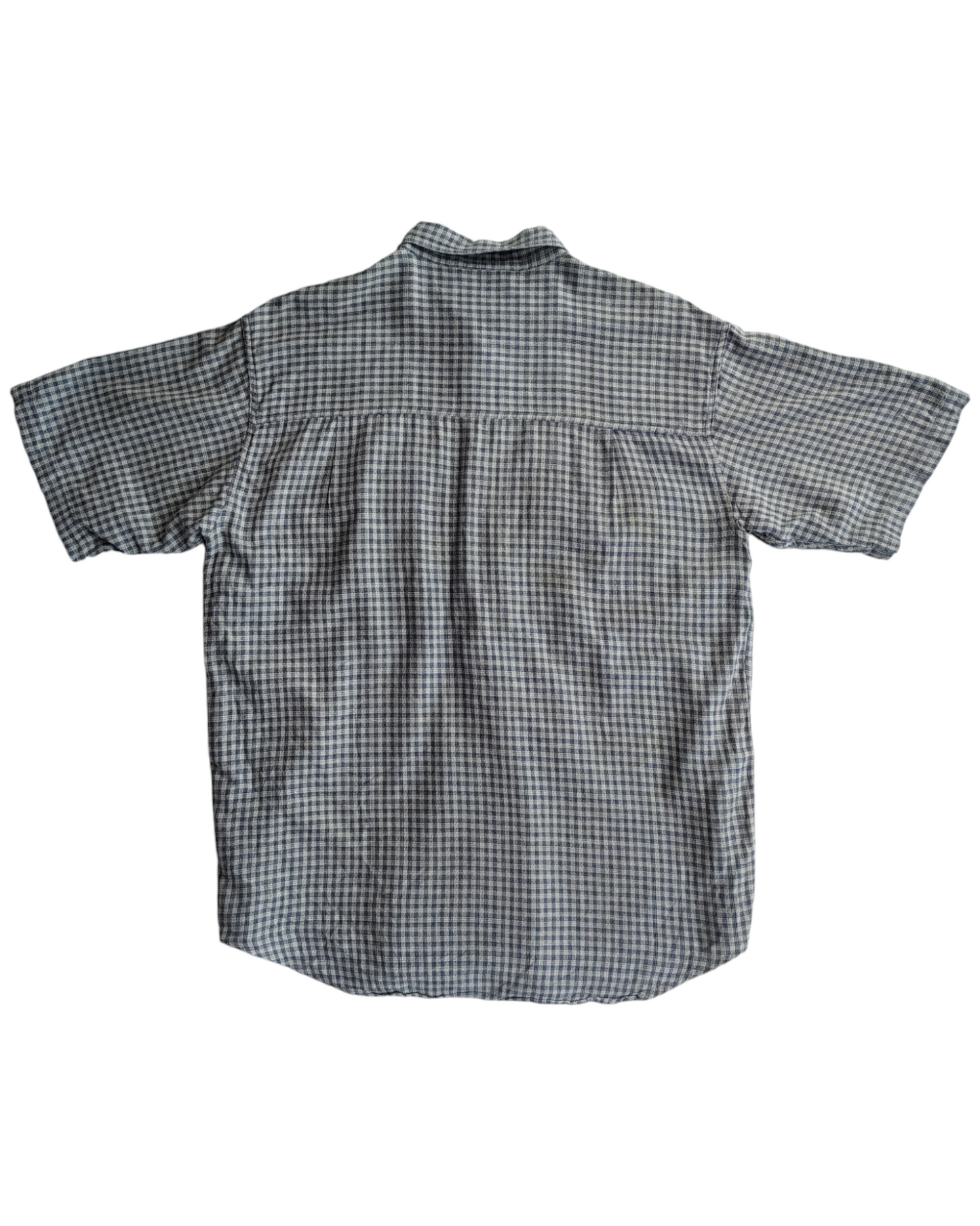 1990´S ROYAL ROBBINS SHIRT