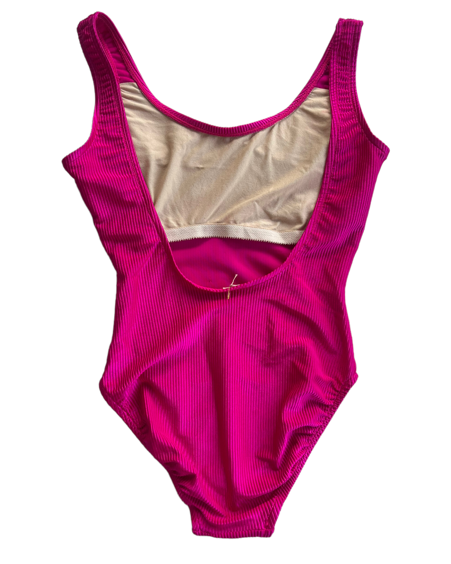 1990’S BARBIE SWIMWEAR