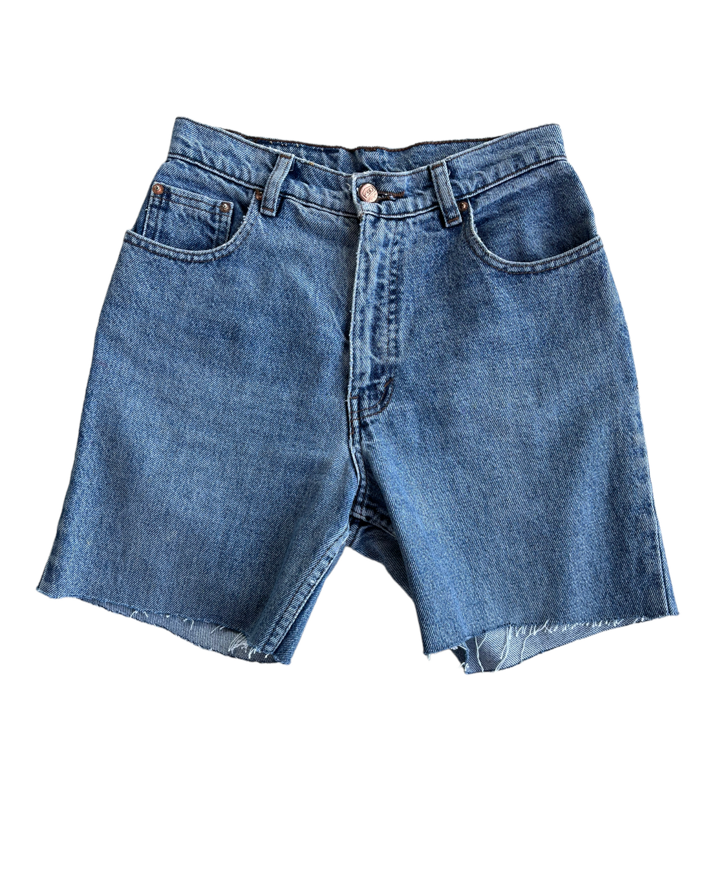 1990s íOGGI SHORTS