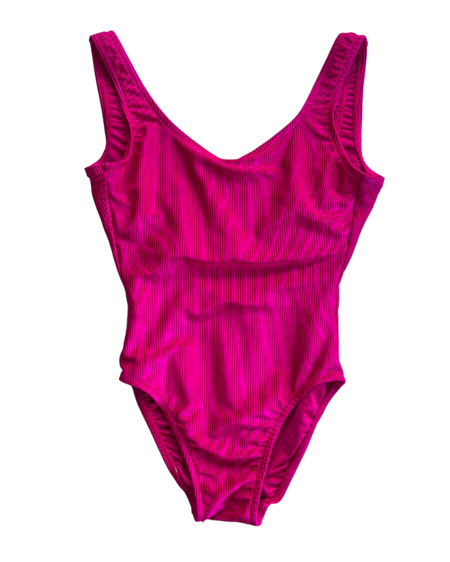 1990’S BARBIE SWIMWEAR