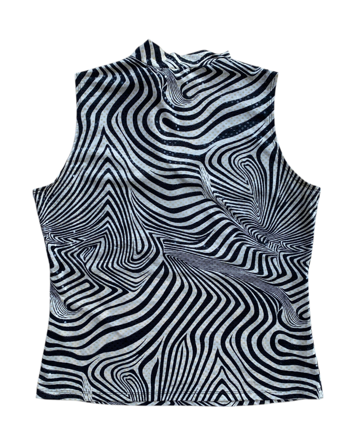 1990´S JAIPUR TOP