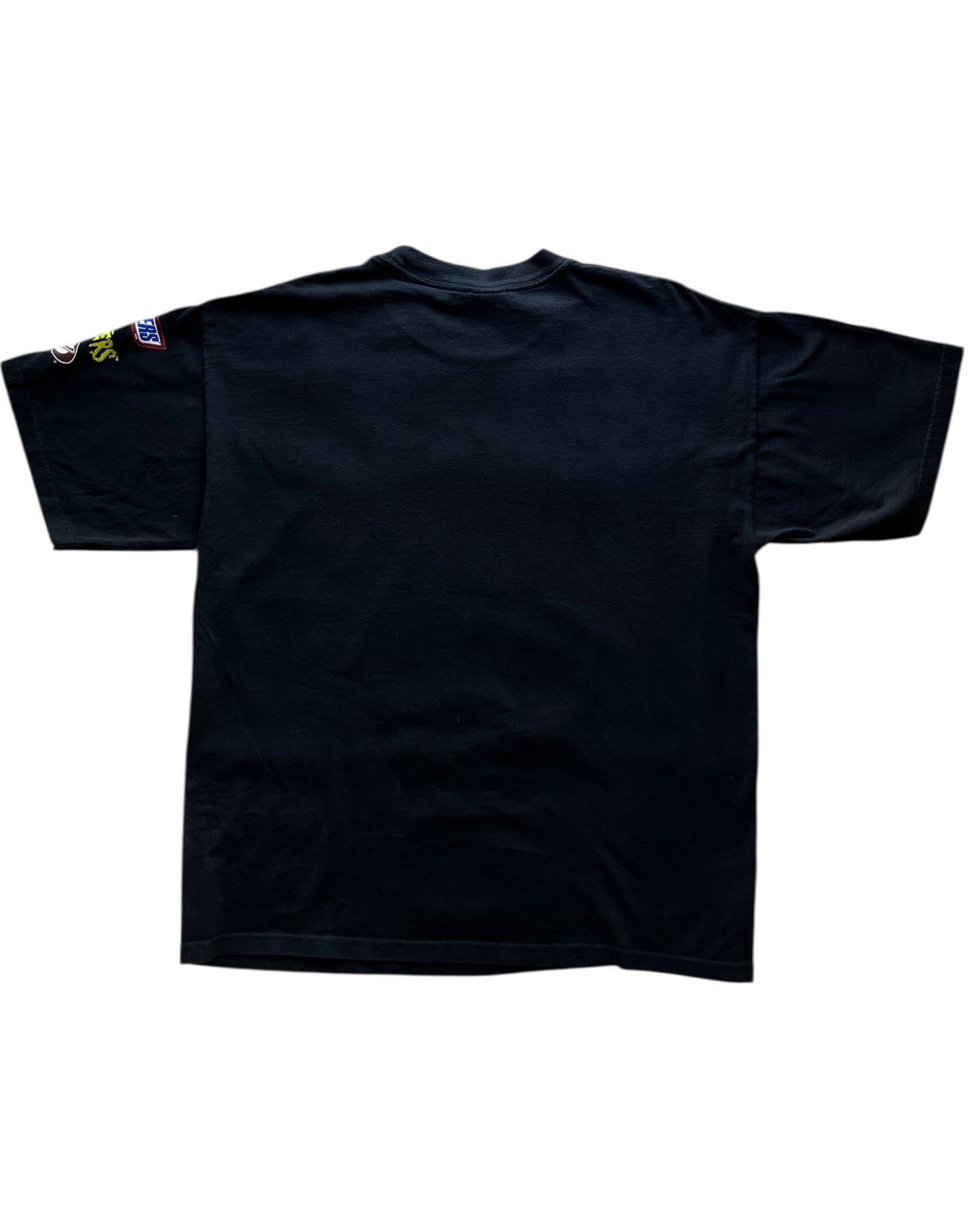 1990'S GILDAN "THE MUNSTERS" TSHIRT