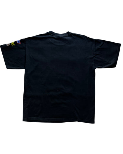 1990'S GILDAN "THE MUNSTERS" TSHIRT