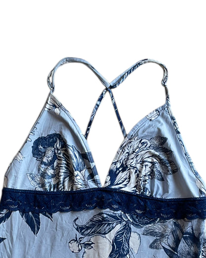 2000’s LINEA DONATELLA TOP
