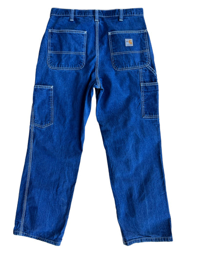 2000S CARHARTT JEANS