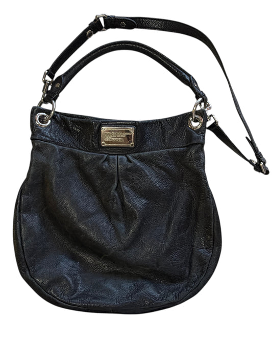 2010S MARC BY MARC JACOBS BAG