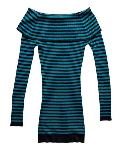 2000s CANDIES TOP