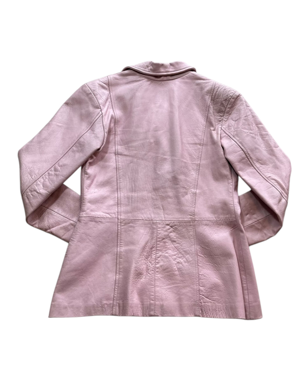 1990S EMILY JACKET