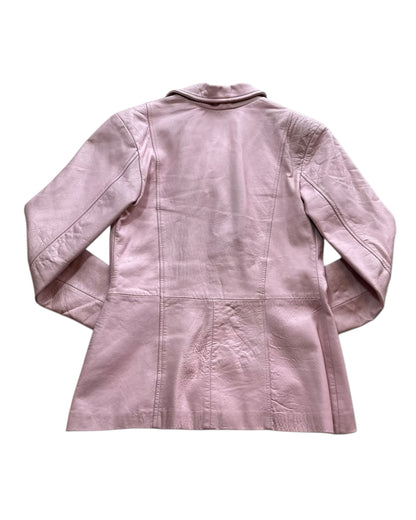 1990S EMILY JACKET