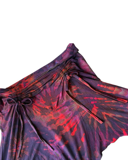 1990S GRATEFUL DON´S SKIRT