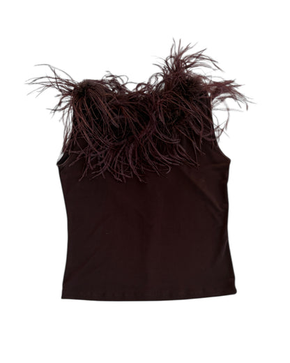 2000S ICON TOP