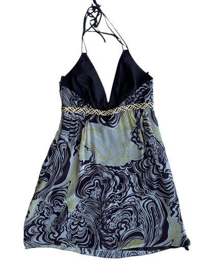 2000´S LAUNDRY DRESS