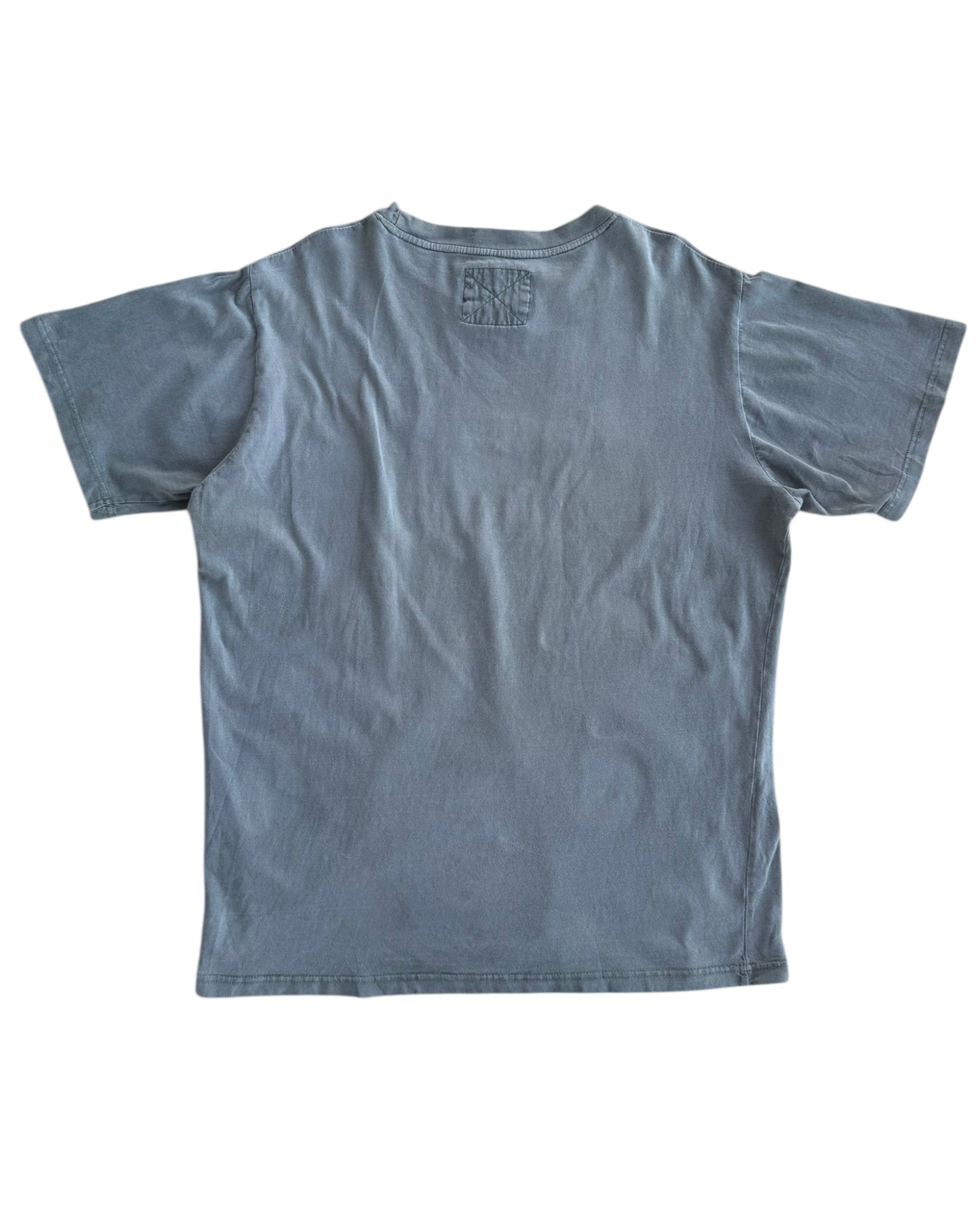 2000´S LAKE GEORGE T- SHIRT