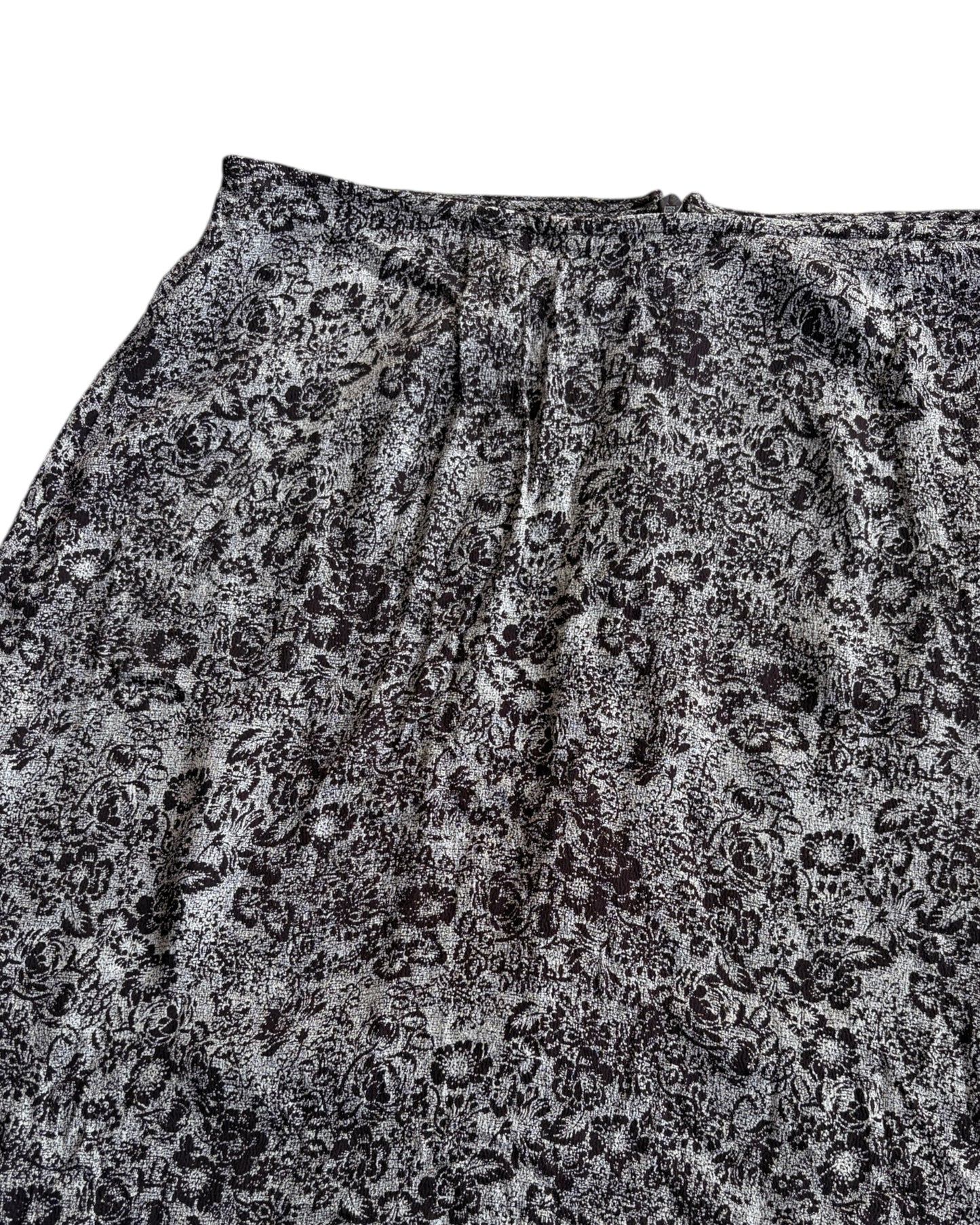 1990sS THE CRAFT SKIRT
