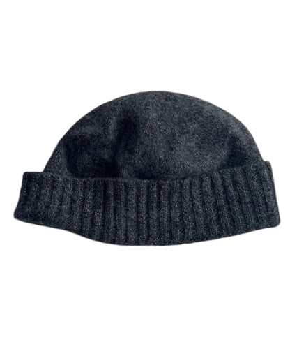 2000´S RALPH LAUREN BEANIE