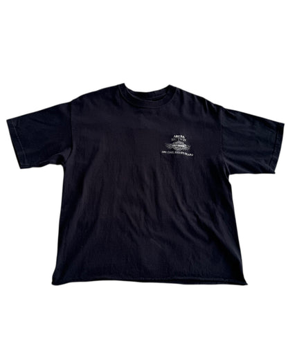 2000’S HARLEY DAVIDSON T- SHIRT