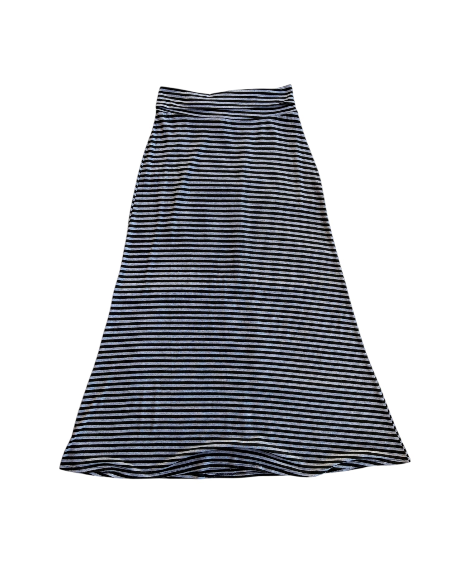 2000S LILY ROSE SKIRT