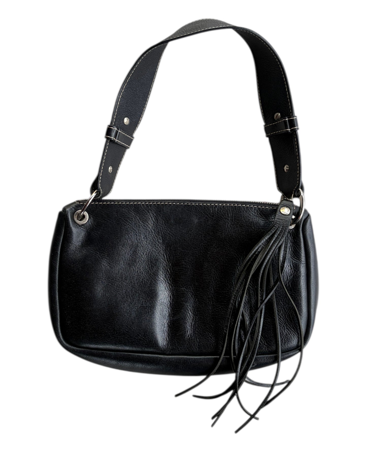 2000S TOUS BAG