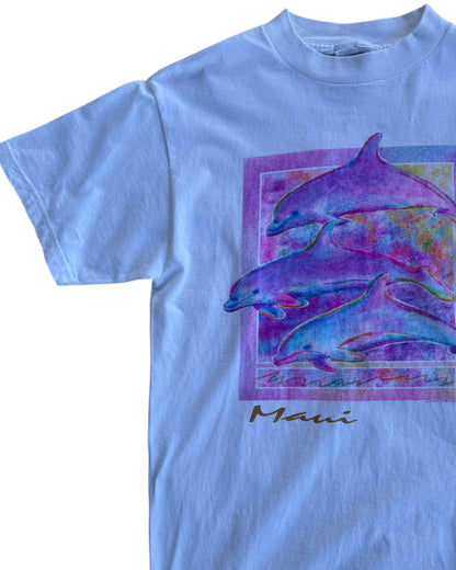 2000´S TULTEX T-SHIRT