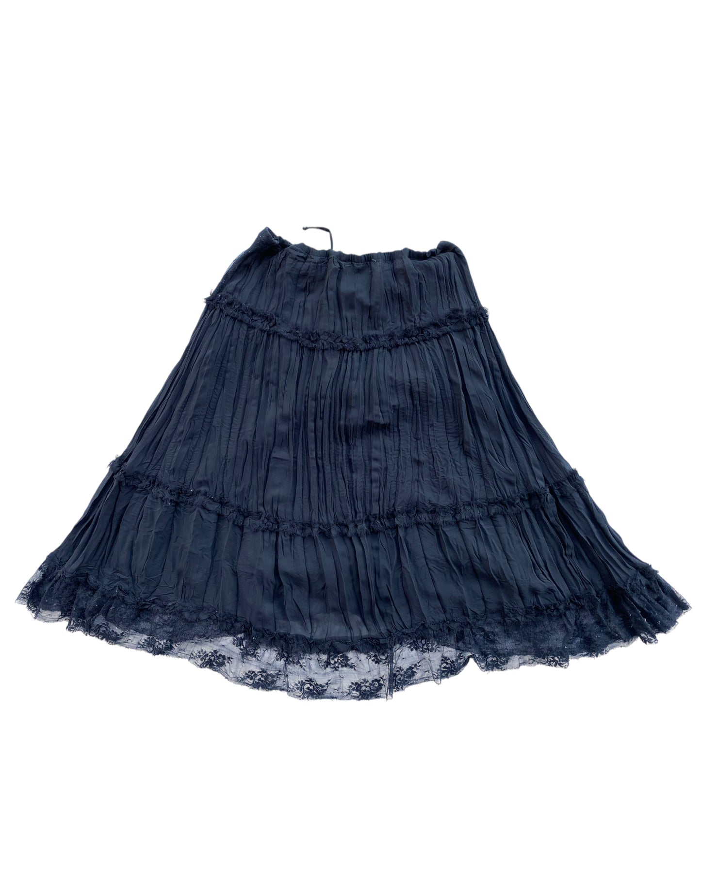 2000´S DARE... SKIRT