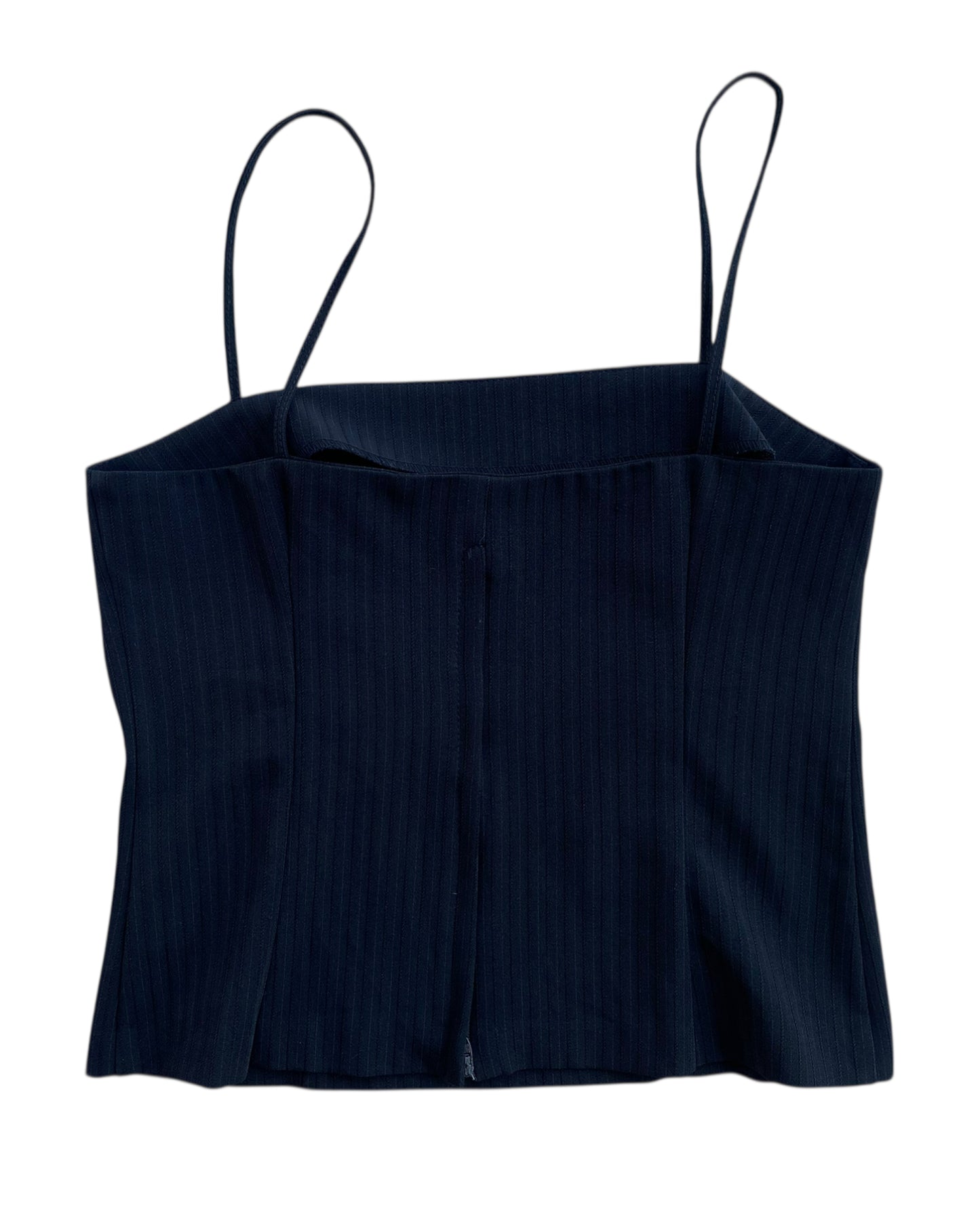 2000'S LAWYER TOP